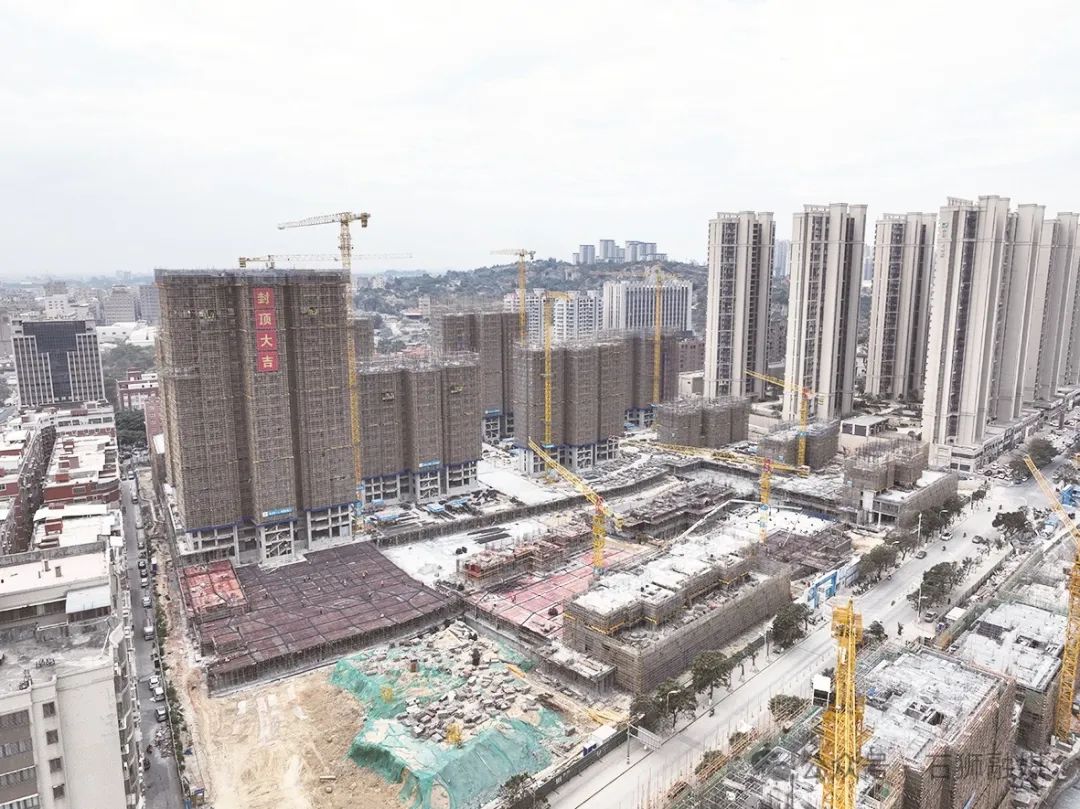 �ח������w�Y����픣�ʯ�{�@�������Ŀӭ�����Mչ